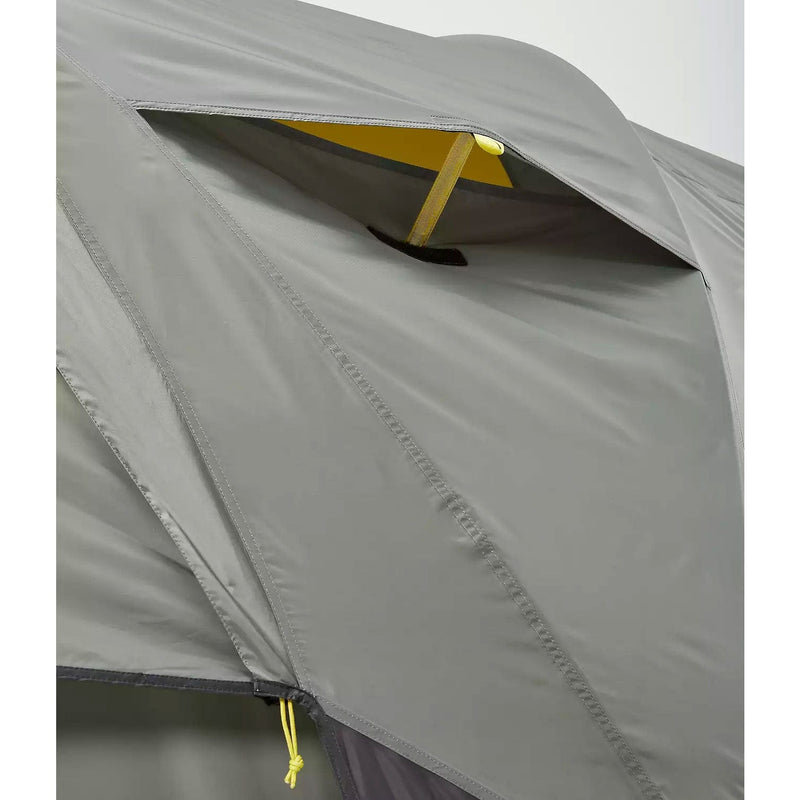 Load image into Gallery viewer, The North Face Wawona 6 Person Tent
