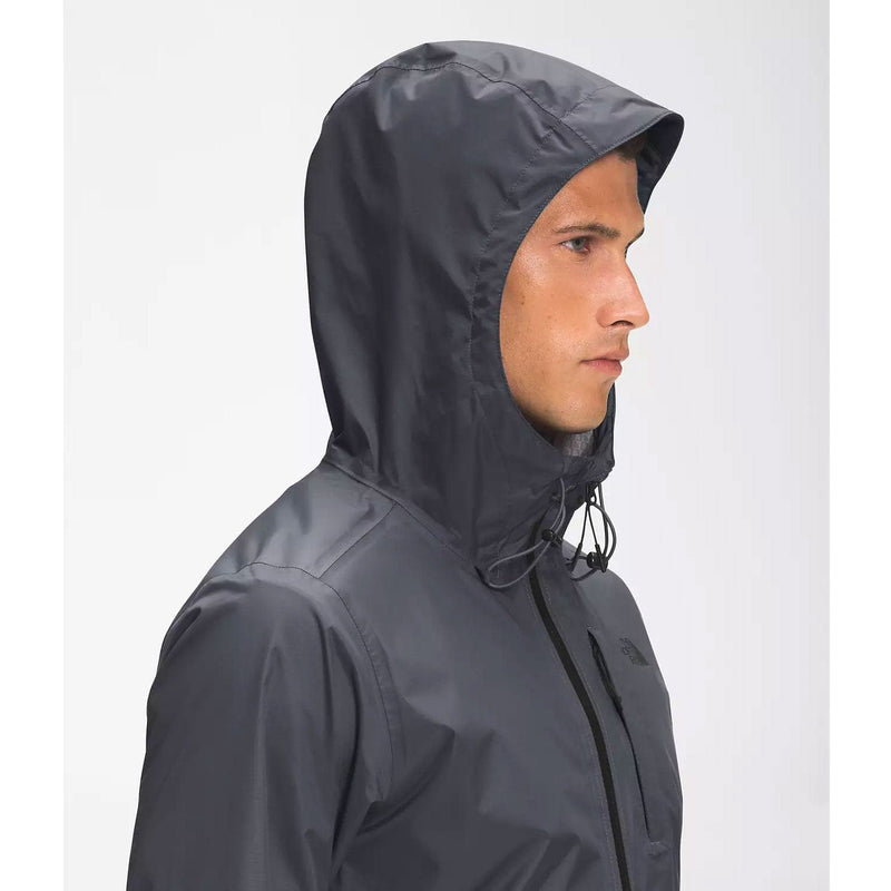 Load image into Gallery viewer, The North Face Men's Alta Vista Jacket
