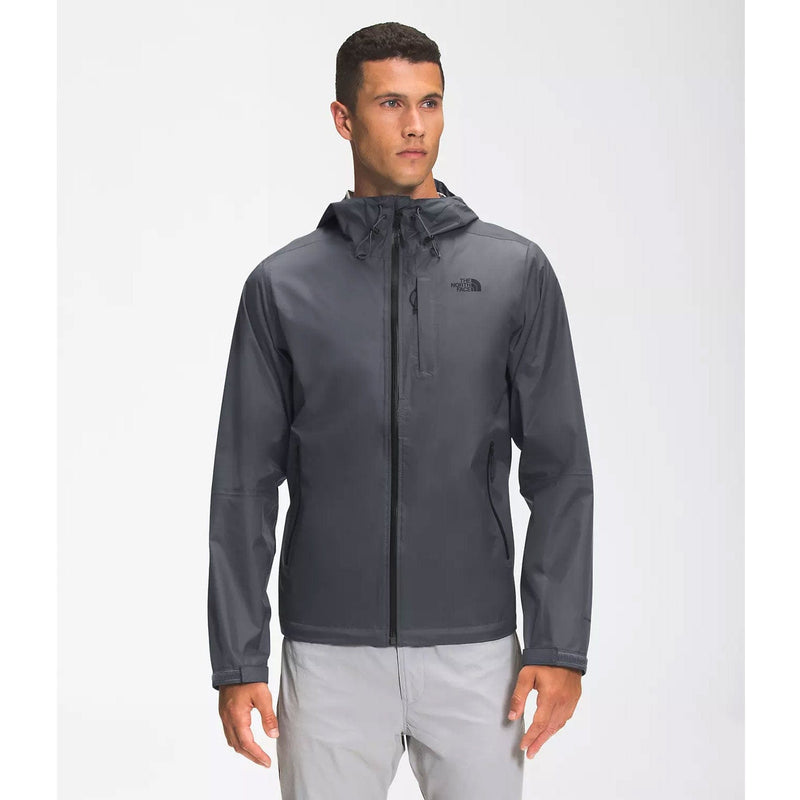 Load image into Gallery viewer, The North Face Men's Alta Vista Jacket
