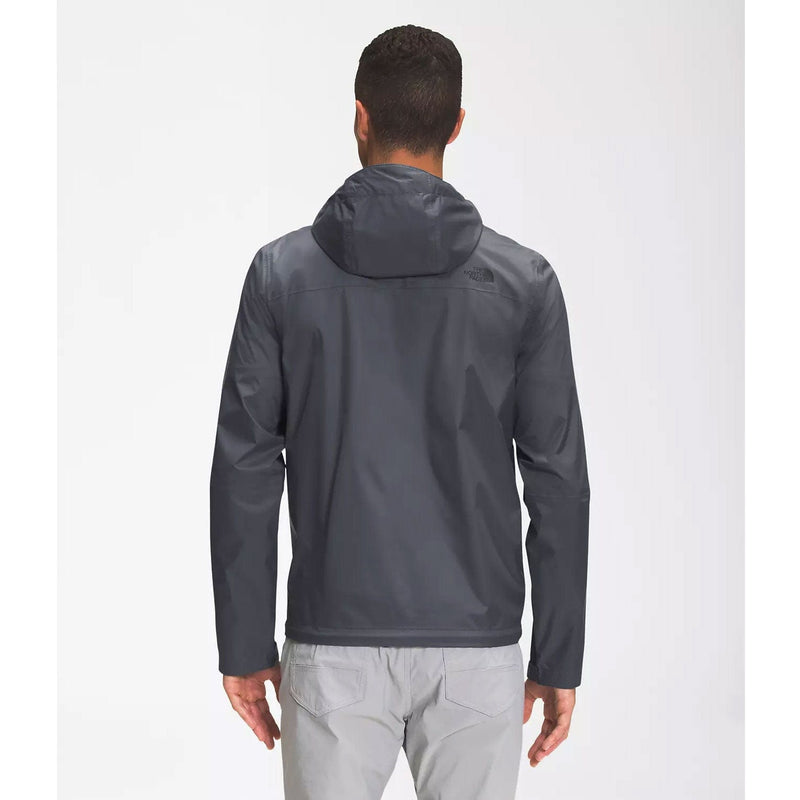 Load image into Gallery viewer, The North Face Men's Alta Vista Jacket
