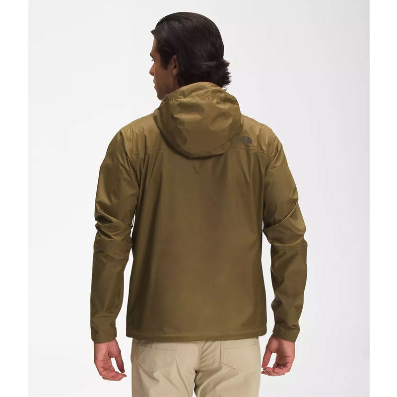 Load image into Gallery viewer, The North Face Men's Alta Vista Jacket
