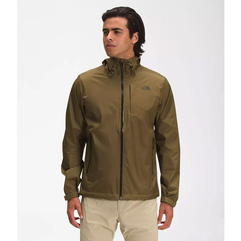 Load image into Gallery viewer, The North Face Men's Alta Vista Jacket

