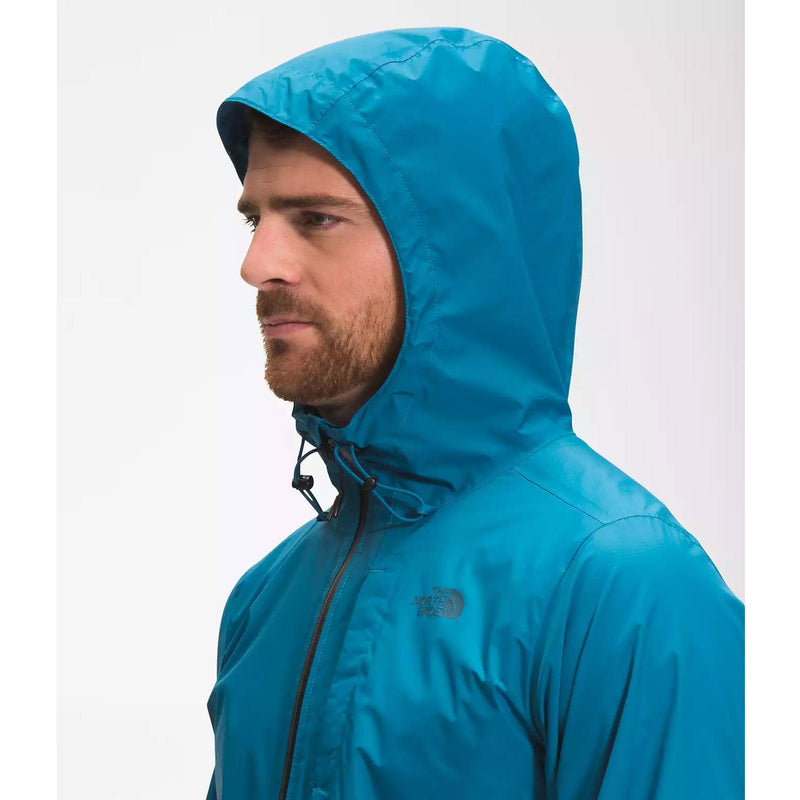 Load image into Gallery viewer, The North Face Men's Alta Vista Jacket

