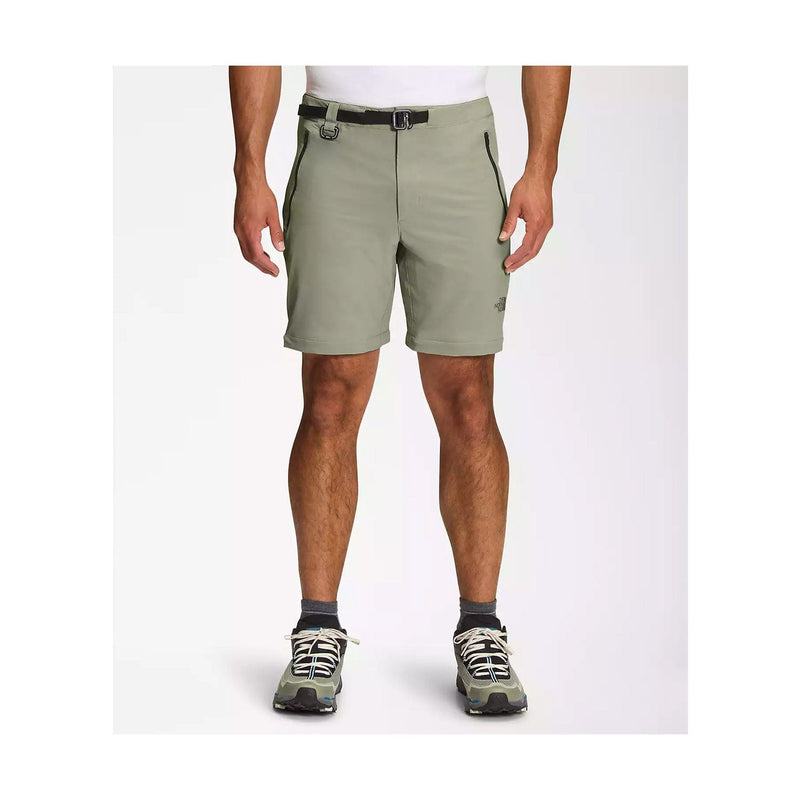 Load image into Gallery viewer, The North Face Men's Paramount Pro Convertible Pant
