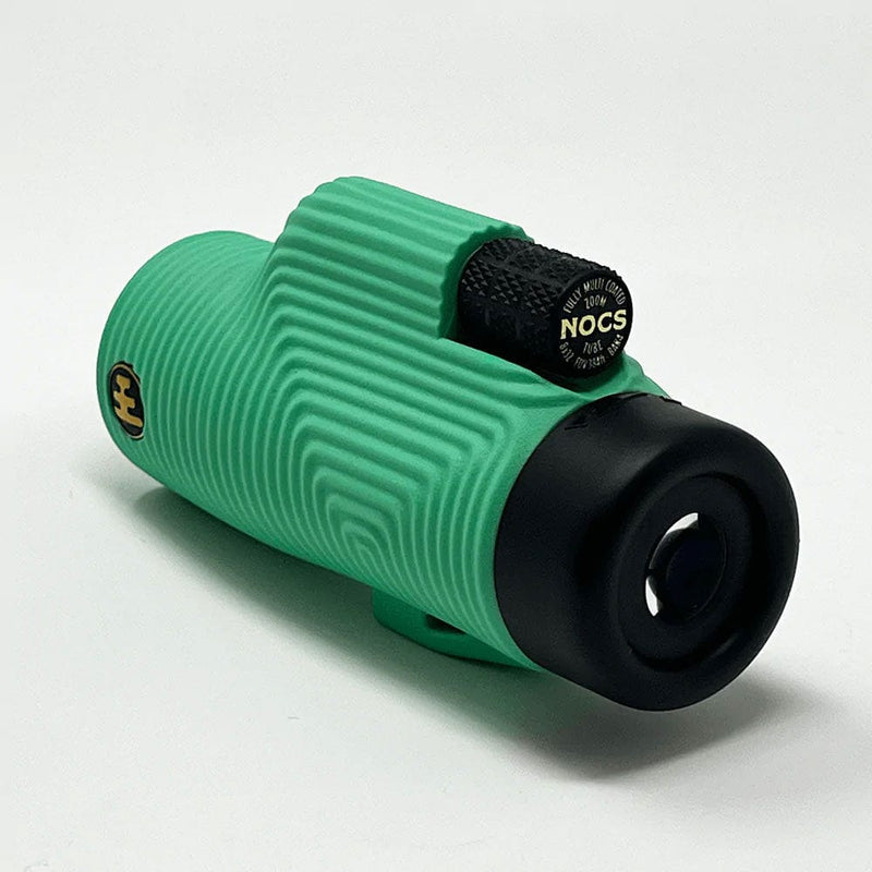 Load image into Gallery viewer, NOCS Provisions Zoom Tube 8x32 Monocular Telescope

