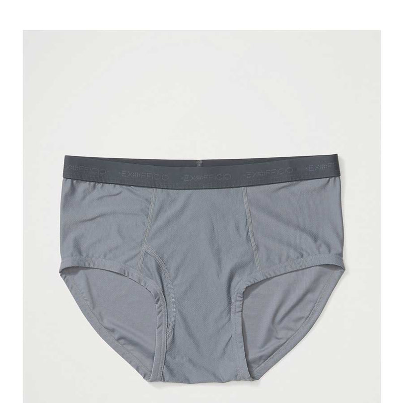 Load image into Gallery viewer, ExOfficio Give-N-Go 2.0 Brief - Men's
