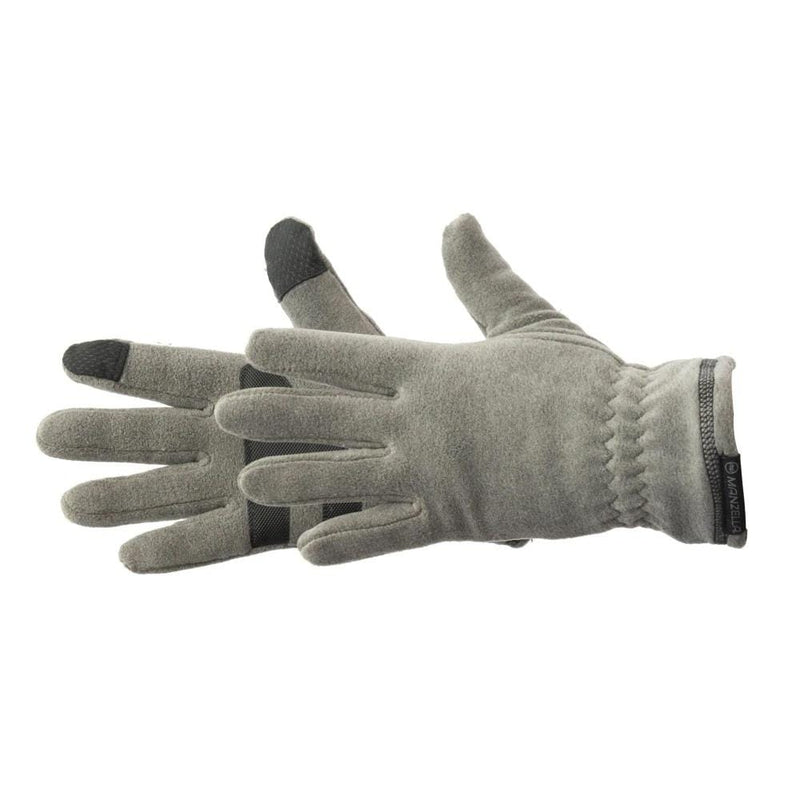 Load image into Gallery viewer, Manzella Tahoe 2.0 Ultra Glove - Women's
