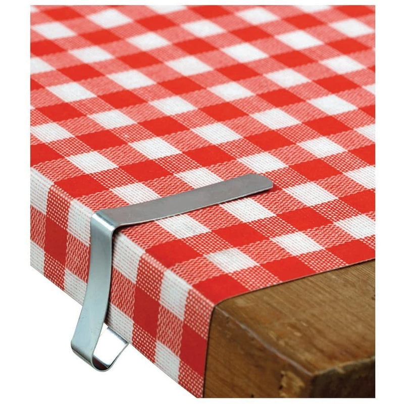 Load image into Gallery viewer, Coghlan's Picnic Tablecloth Clamps
