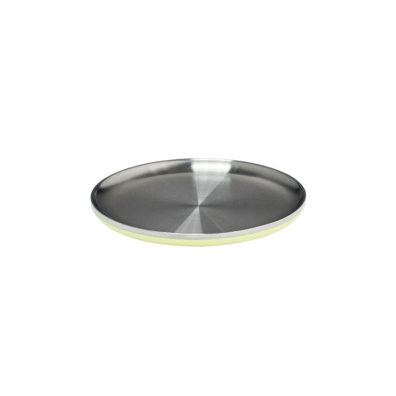 Load image into Gallery viewer, Hydro Flask 10 Inch Plate

