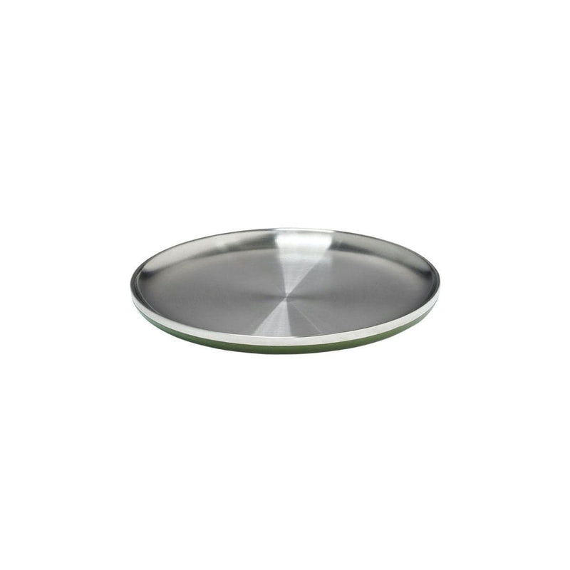 Load image into Gallery viewer, Hydro Flask 10 Inch Plate
