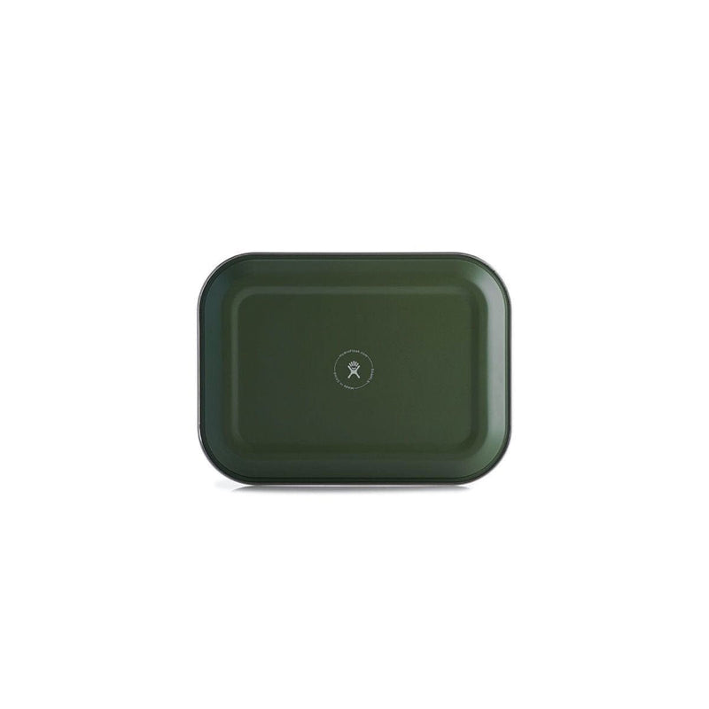 Load image into Gallery viewer, Hydro Flask Cut And Serve Platter
