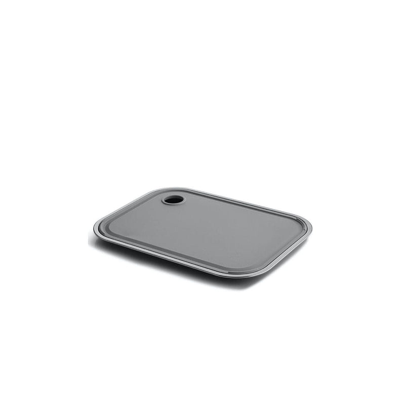 Load image into Gallery viewer, Hydro Flask Cut And Serve Platter
