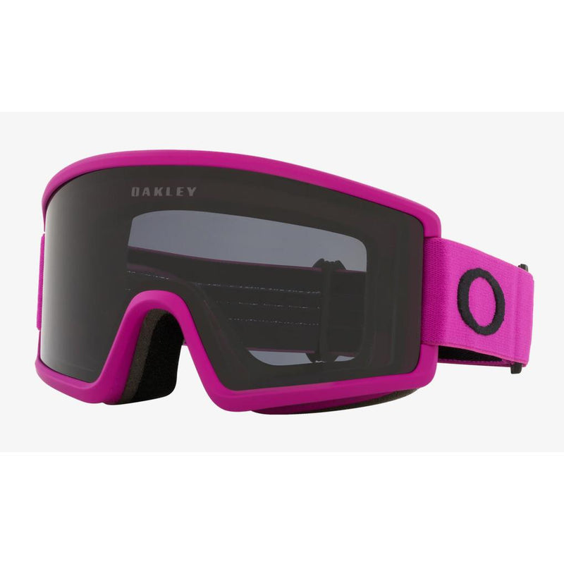 Load image into Gallery viewer, Oakley Target Line M Snow Goggle

