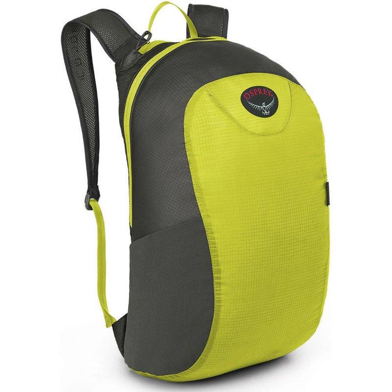 Load image into Gallery viewer, Osprey Ultralight Stuff Pack
