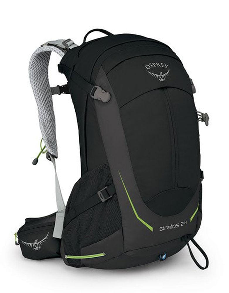Load image into Gallery viewer, Osprey Stratos 24 Men's Day Hiking
