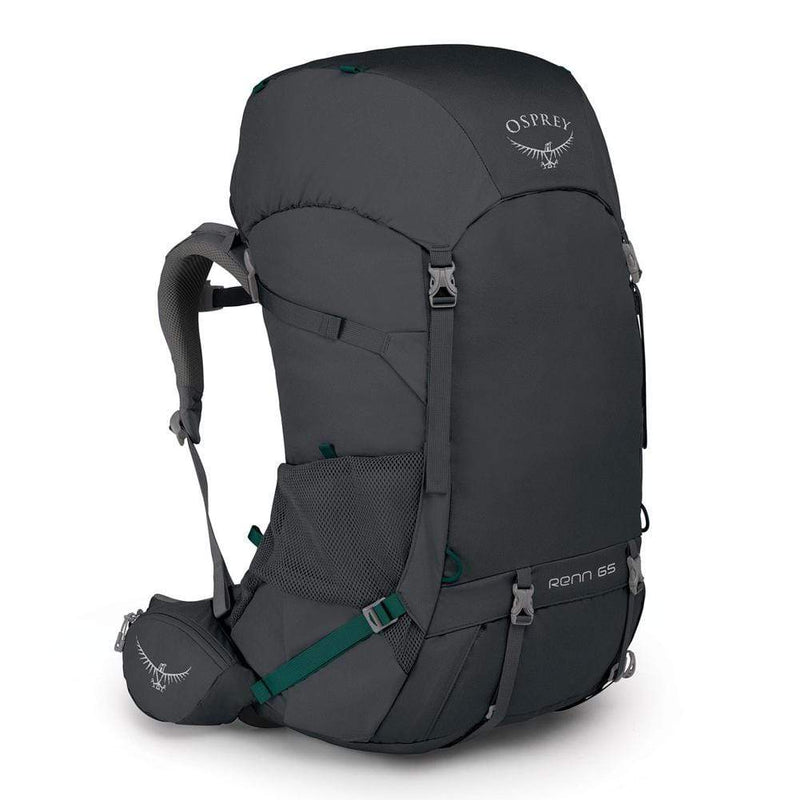 Load image into Gallery viewer, Osprey Renn 65 Internal Frame Backpack - Women's

