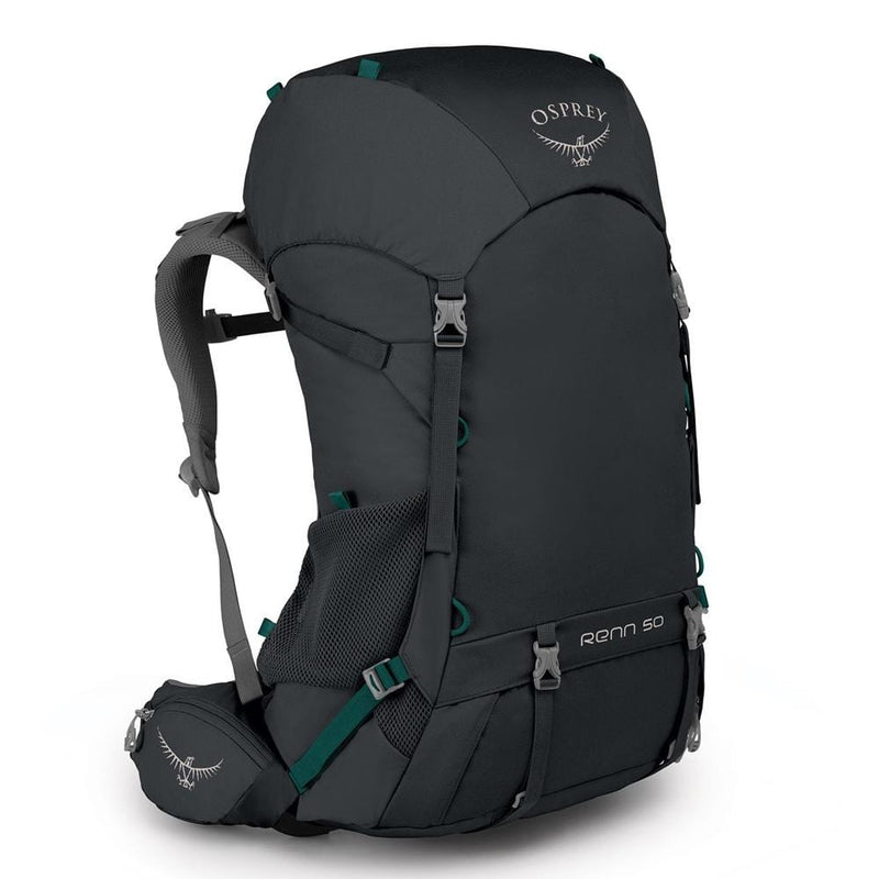 Load image into Gallery viewer, Osprey Renn 50 Backpack - Women's
