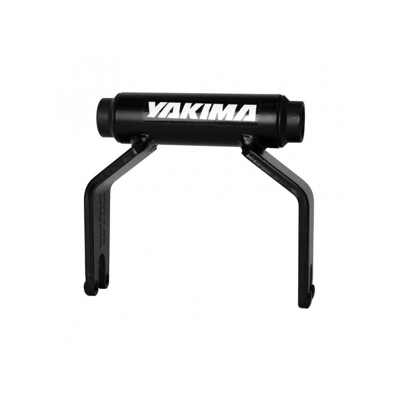 Load image into Gallery viewer, Yakima 12MM X 100 Thru Axle Fork Adapter
