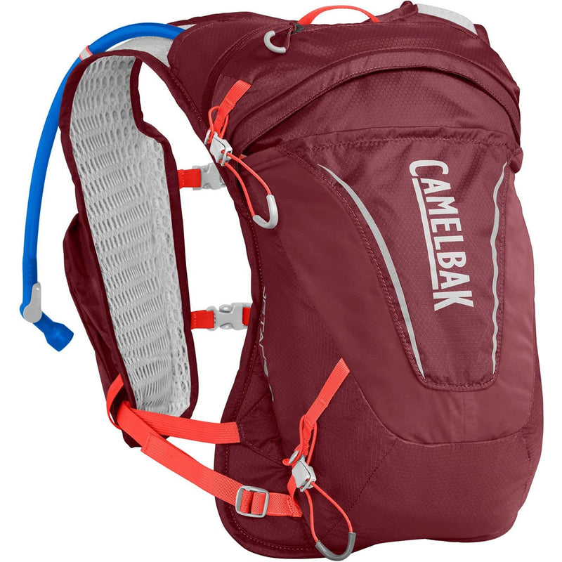 Load image into Gallery viewer, CamelBak OCTANE 9 70 oz. Pack - Women's
