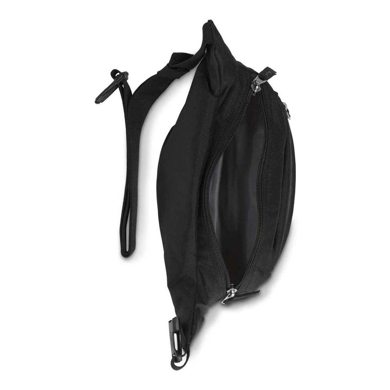 Load image into Gallery viewer, Jansport Fifth Avenue Hip Pack
