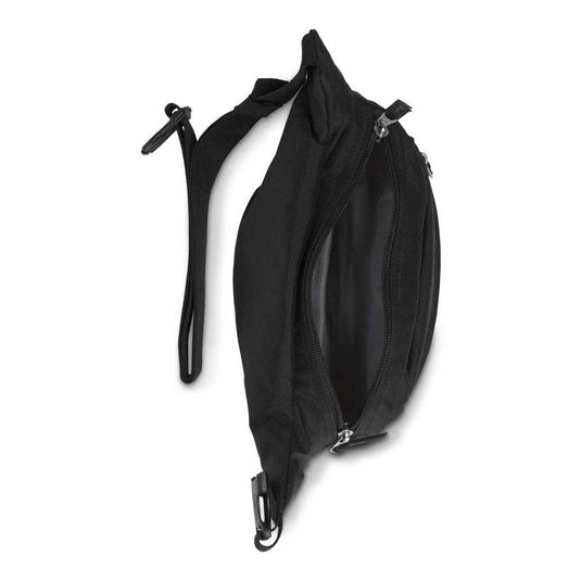 Jansport Fifth Avenue Hip Pack