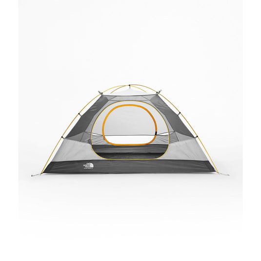 The North Face Stormbreak 3 Tent
