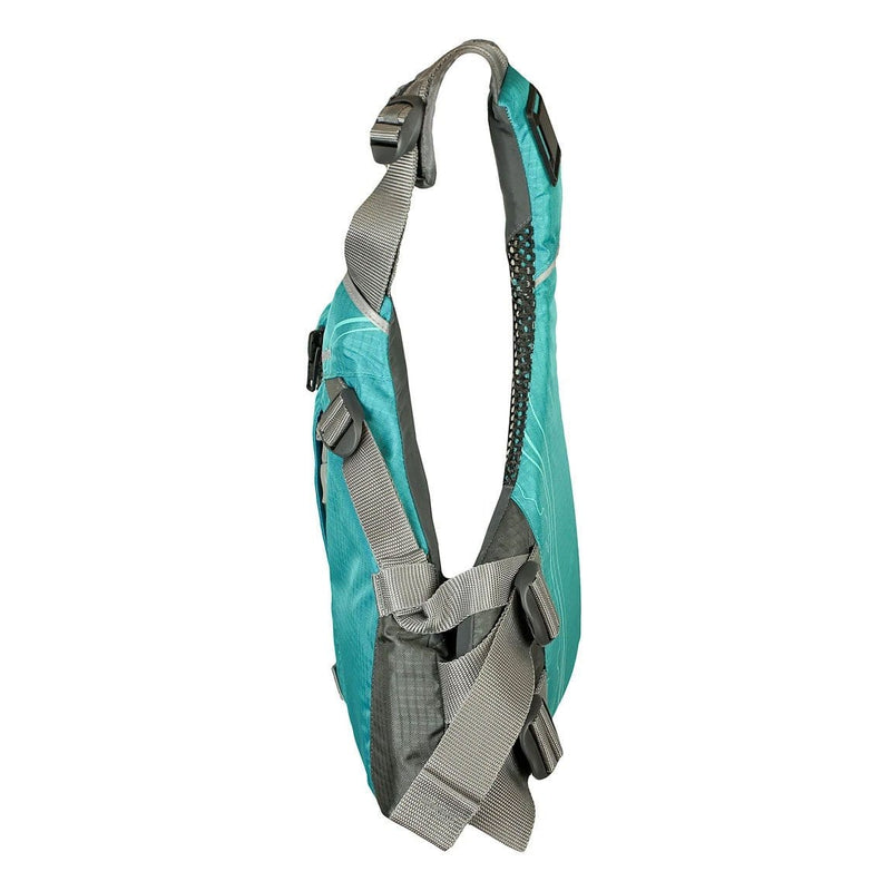 Load image into Gallery viewer, Stohlquist Glide PFD - Women's
