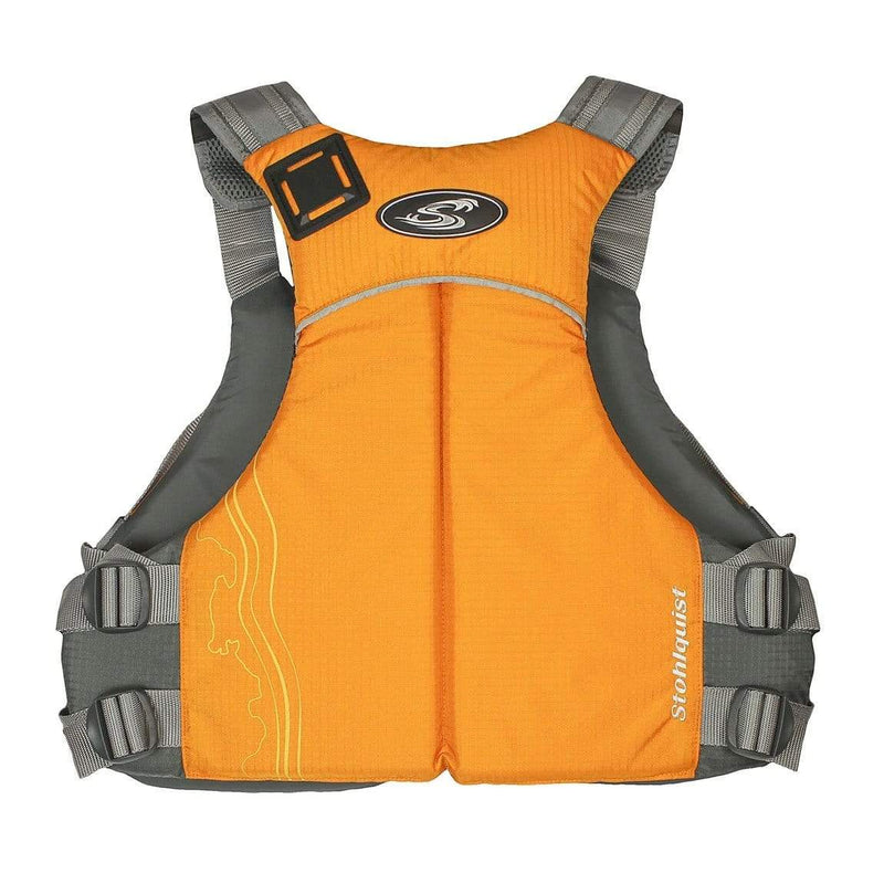 Load image into Gallery viewer, Stohlquist Glide PFD - Women's
