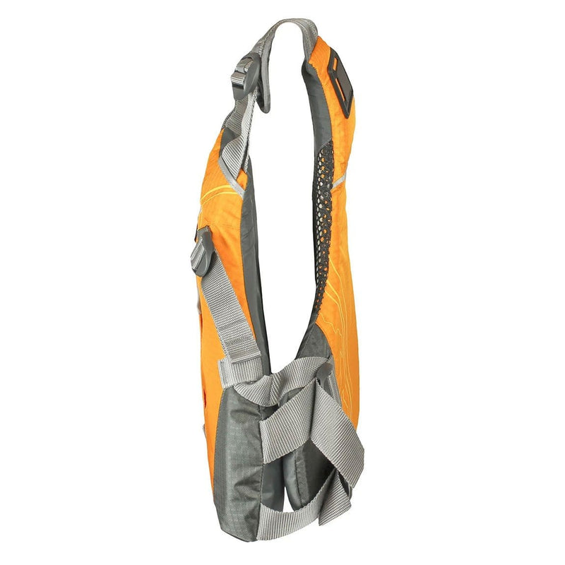 Load image into Gallery viewer, Stohlquist Glide PFD - Women's
