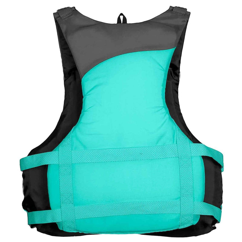 Load image into Gallery viewer, Stohlquist Brook Women's PFD

