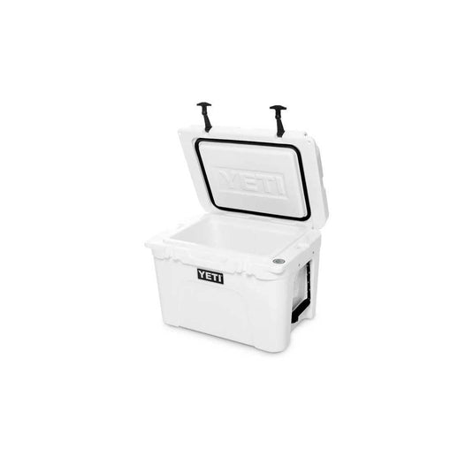 YETI Tundra 35 Hard Cooler