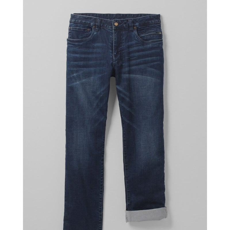 Load image into Gallery viewer, PrAna Hillgard Lined 32" Inseam Jean - Men's
