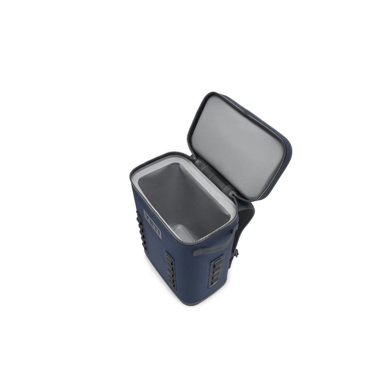Load image into Gallery viewer, Yeti Hopper Backflip 24 Soft Cooler
