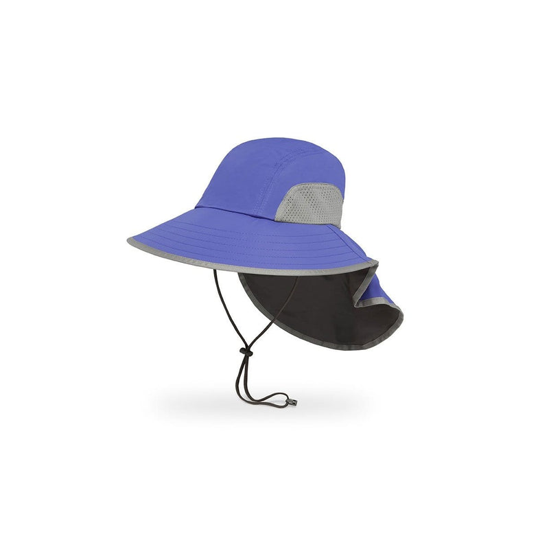 Load image into Gallery viewer, Sunday Afternoons Adventure Hat

