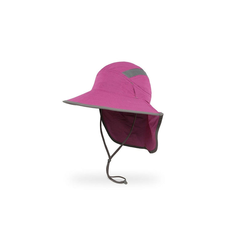Load image into Gallery viewer, Sunday Afternoons Ultra Adventure Hat

