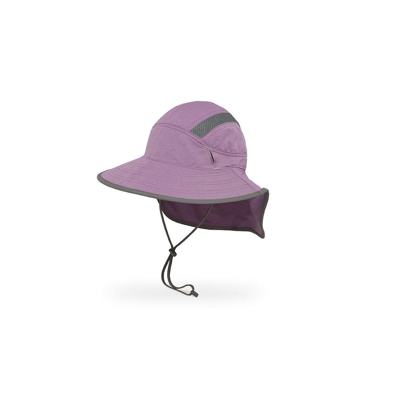 Load image into Gallery viewer, Sunday Afternoons Ultra Adventure Hat

