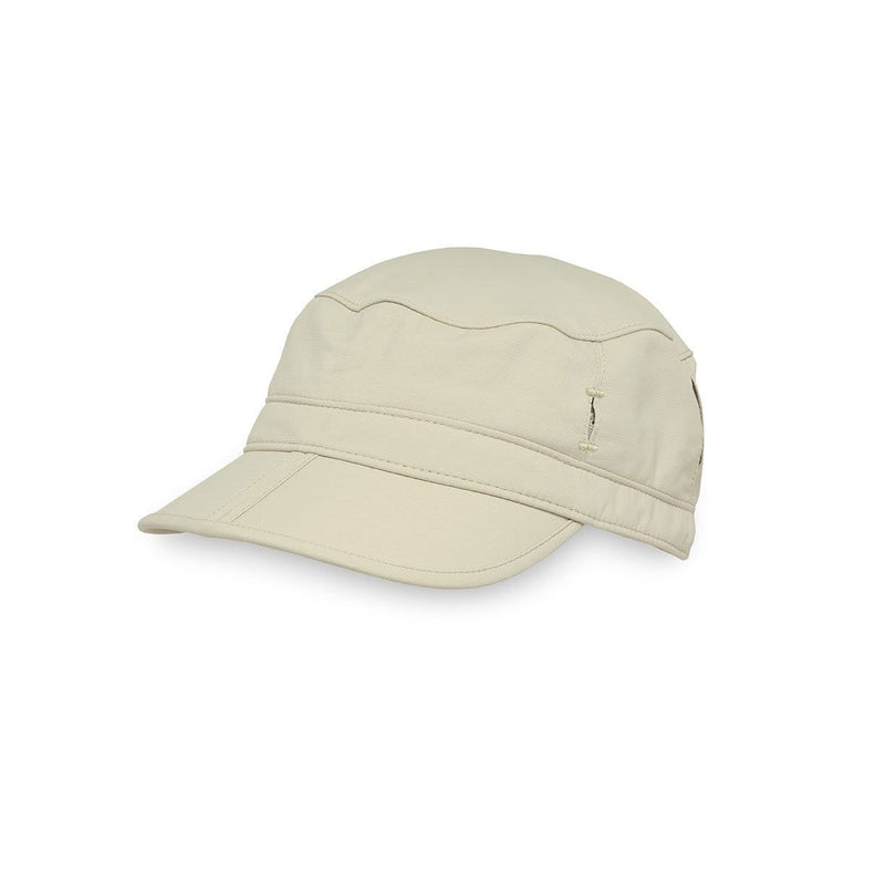 Load image into Gallery viewer, Sunday Afternoons Sun Tripper Cap
