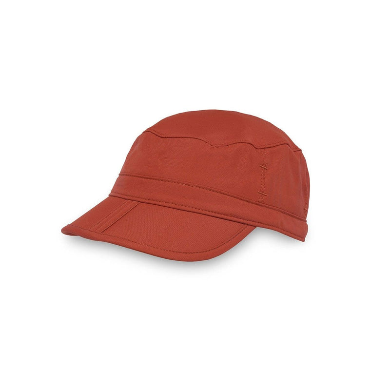 Load image into Gallery viewer, Sunday Afternoons Sun Tripper Cap
