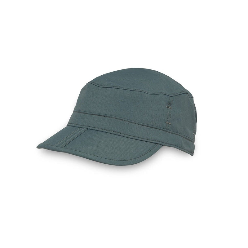 Load image into Gallery viewer, Sunday Afternoons Sun Tripper Cap
