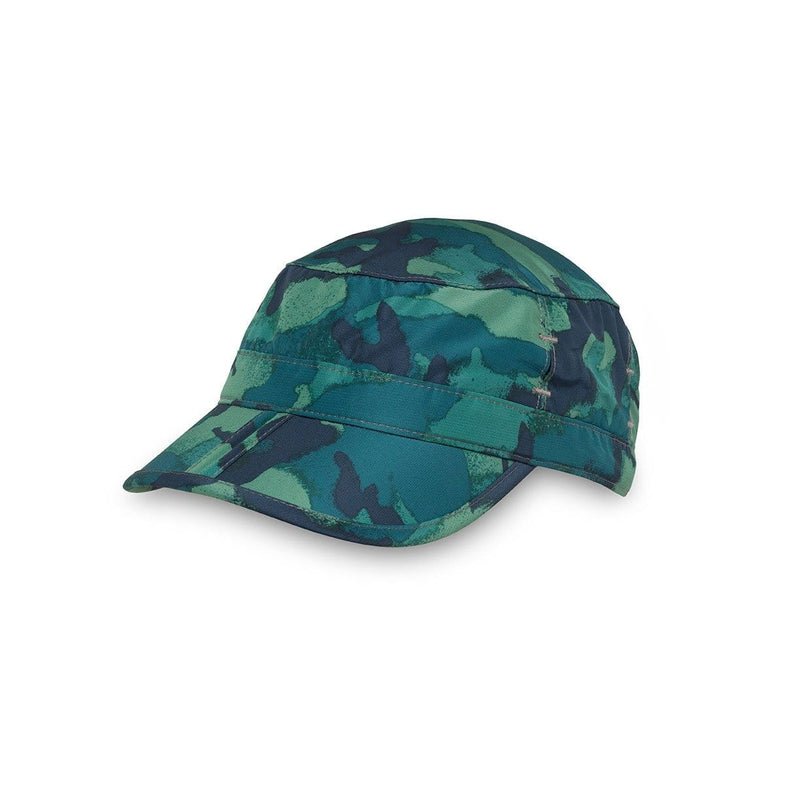 Load image into Gallery viewer, Sunday Afternoons Sun Tripper Cap
