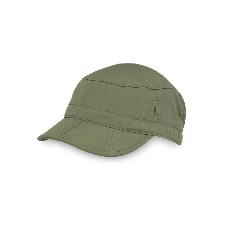 Load image into Gallery viewer, Sunday Afternoons Sun Tripper Cap
