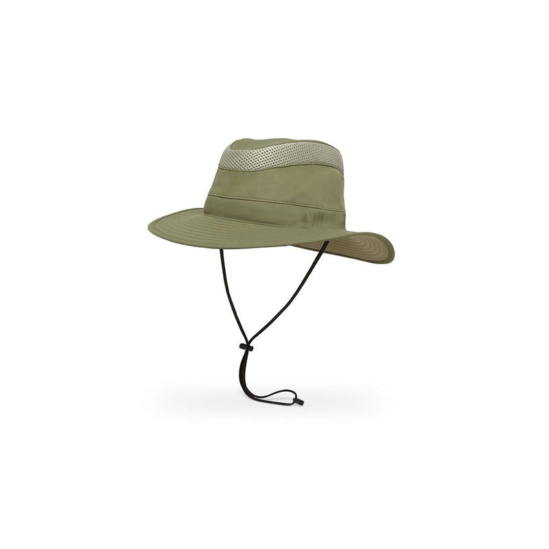 Load image into Gallery viewer, Sunday Afternoons Charter Hat
