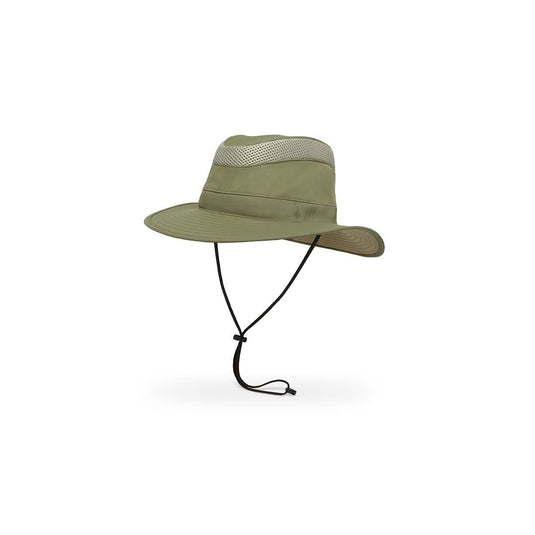 Sunday Afternoons Charter Hat