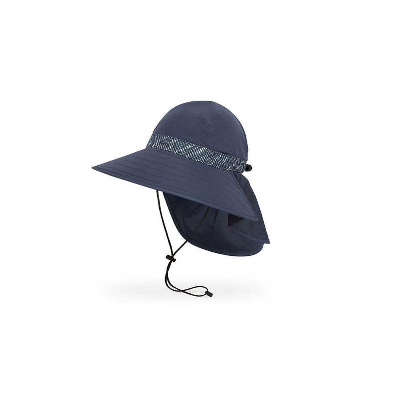 Load image into Gallery viewer, Sunday Afternoons Shade Goddess Hat - Women's
