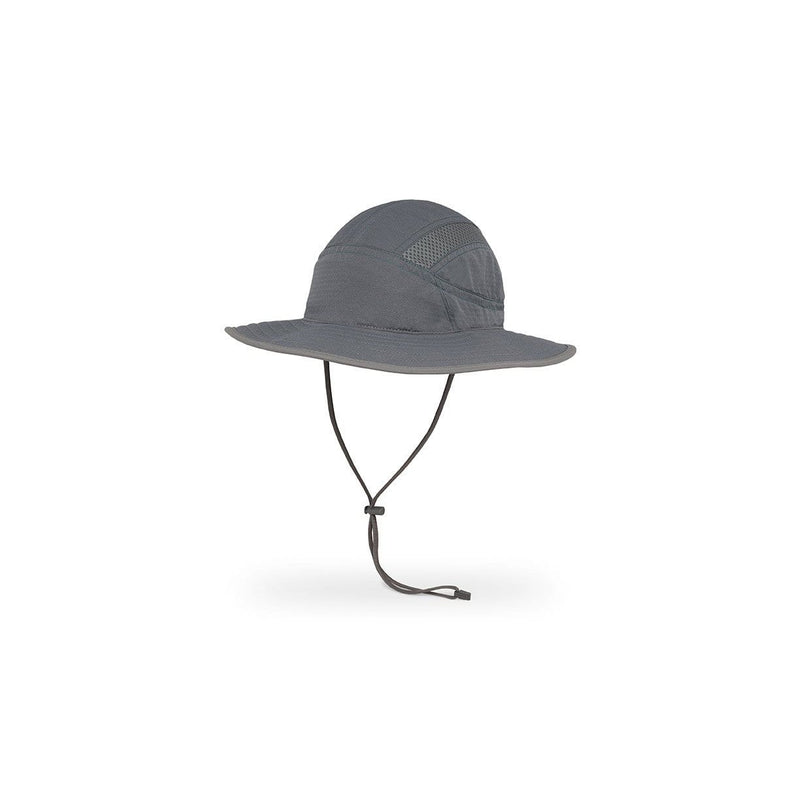 Load image into Gallery viewer, Sunday Afternoons Ultra Escape Boonie
