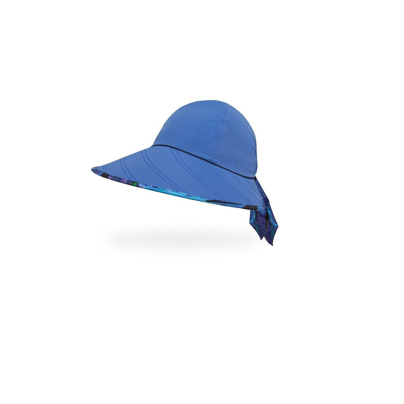 Load image into Gallery viewer, Sunday Afternoons Sun Seeker Cap - Women's
