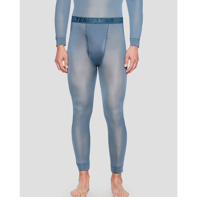 Load image into Gallery viewer, Terramar ThermaSilk CS Silk Lightweight Pants - Men's
