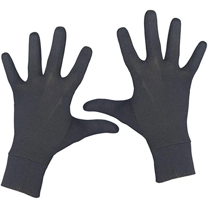 Load image into Gallery viewer, Terramar Thermasilk CS Silk Glove Liners
