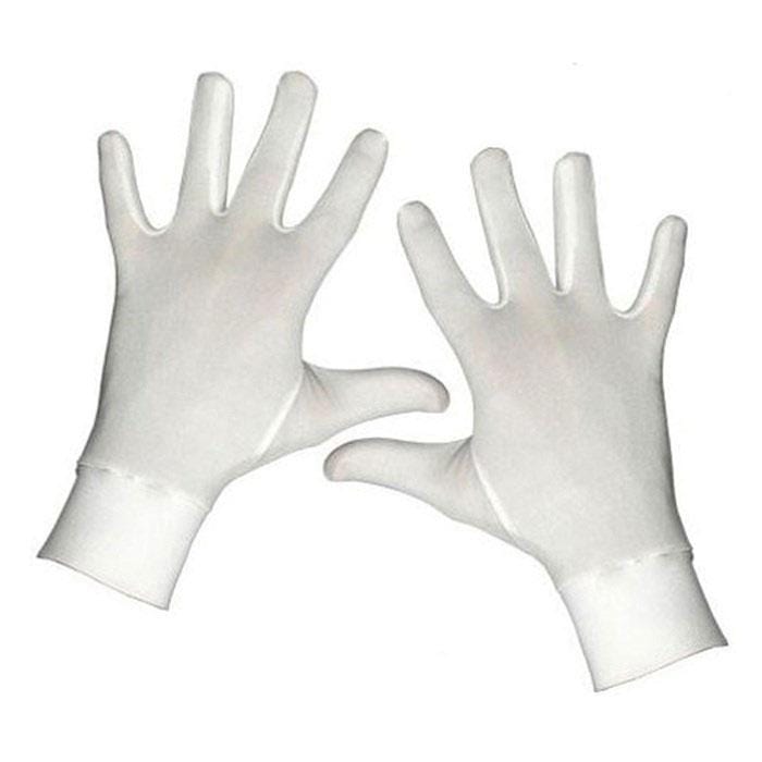 Load image into Gallery viewer, Terramar Thermasilk CS Silk Glove Liners
