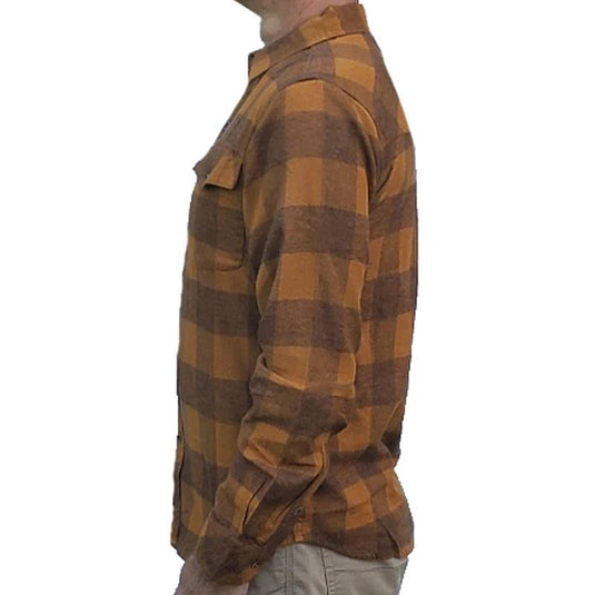 Flyshacker The Original Flyshacker Shirt - Men's